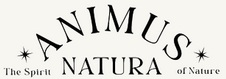 Animus Natura