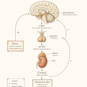 lezing-nervus-vagus